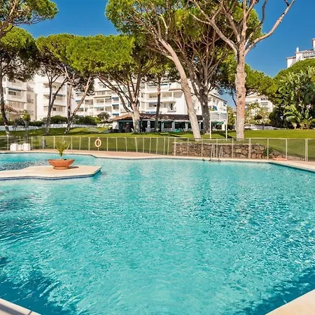 Puerto Banus Marbella